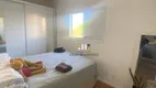 Foto 11 de Apartamento com 2 Quartos para venda ou aluguel, 79m² em Chacara Santa Antonieta, Sumaré