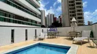 Foto 8 de Apartamento com 3 Quartos à venda, 104m² em Cocó, Fortaleza