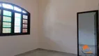 Foto 18 de Casa com 2 Quartos à venda, 79m² em Vila Guilhermina, Praia Grande