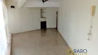 Foto 7 de Sala Comercial à venda, 33m² em Sion, Belo Horizonte