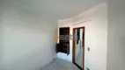 Foto 26 de Casa com 3 Quartos para venda ou aluguel, 320m² em Vila Maria, São José dos Campos