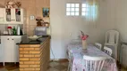 Foto 23 de Fazenda/Sítio com 2 Quartos à venda, 400m² em Chacaras Novo Mexico, Limeira