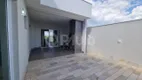 Foto 36 de Casa de Condomínio com 3 Quartos à venda, 176m² em ONDINHAS, Piracicaba