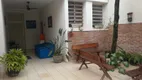 Foto 26 de Casa com 3 Quartos à venda, 190m² em Jardim Macedo, Ribeirão Preto