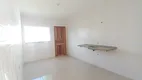 Foto 5 de Casa com 2 Quartos à venda, 140m² em Itapuca, Resende