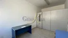 Foto 4 de Sala Comercial à venda, 35m² em Centro, Rio de Janeiro