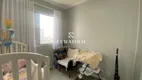 Foto 11 de Apartamento com 3 Quartos à venda, 87m² em Alto da Mooca, São Paulo