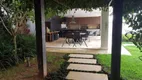 Foto 21 de Casa com 5 Quartos à venda, 800m² em São Bento, Belo Horizonte