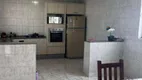 Foto 4 de Casa com 4 Quartos à venda, 189m² em Agapeama, Jundiaí