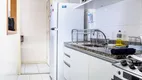 Foto 6 de Apartamento com 3 Quartos à venda, 78m² em Barra da Tijuca, Rio de Janeiro