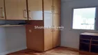 Foto 2 de Apartamento com 3 Quartos para alugar, 80m² em Jardim Itapeva, São Paulo