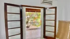 Foto 67 de Casa com 3 Quartos à venda, 435m² em Vila Rica, Atibaia