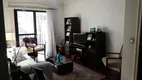 Foto 8 de Apartamento com 3 Quartos à venda, 115m² em Sumarezinho, São Paulo