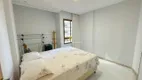 Foto 18 de Apartamento com 3 Quartos à venda, 145m² em Praia da Costa, Vila Velha