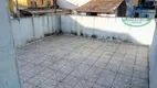 Foto 3 de Sobrado com 2 Quartos à venda, 110m² em Jardim Bela Vista, Guarulhos