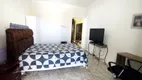 Foto 15 de Casa com 3 Quartos à venda, 225m² em Aparecidinha, Sorocaba