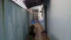 Foto 24 de Sobrado com 3 Quartos à venda, 240m² em Vila Ede, São Paulo