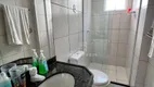 Foto 18 de Apartamento com 3 Quartos à venda, 126m² em Fátima, Fortaleza