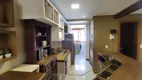 Foto 26 de Apartamento com 3 Quartos à venda, 116m² em Planalto, Gramado