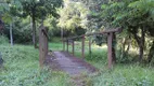 Foto 8 de Fazenda/Sítio à venda em Zona Rural, Bela Vista de Goiás