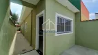 Foto 4 de Casa com 2 Quartos à venda, 70m² em Vila Sao Jose, Pindamonhangaba