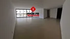 Foto 4 de Apartamento com 4 Quartos à venda, 234m² em Cabo Branco, João Pessoa