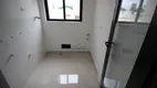 Foto 38 de Apartamento com 3 Quartos à venda, 136m² em Água Verde, Curitiba