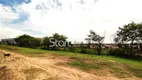 Foto 6 de Lote/Terreno à venda, 10000m² em Distrito Industrial, Campinas