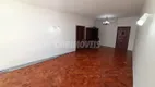 Foto 3 de Apartamento com 3 Quartos à venda, 128m² em Centro, Campinas