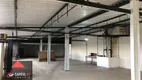 Foto 12 de Galpão/Depósito/Armazém para alugar, 4500m² em Parque Novo Mundo, São Paulo