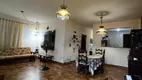 Foto 12 de Casa com 4 Quartos à venda, 166m² em Balneário Gaivotas, Itanhaém