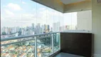 Foto 8 de Flat com 2 Quartos para alugar, 66m² em Brooklin, São Paulo