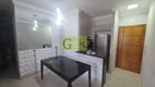 Foto 2 de Apartamento com 3 Quartos à venda, 75m² em Granjas Santa Terezinha, Taubaté