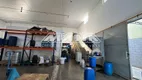 Foto 16 de Galpão/Depósito/Armazém à venda, 316m² em Chácaras São Bento, Valinhos