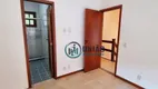 Foto 8 de Casa de Condomínio com 3 Quartos à venda, 105m² em Baldeador, Niterói
