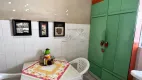 Foto 12 de Casa com 5 Quartos à venda, 195m² em Pilotos, Quatis