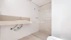 Foto 14 de Apartamento com 4 Quartos à venda, 170m² em Granbery, Juiz de Fora