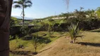 Foto 59 de Casa de Condomínio com 4 Quartos à venda, 440m² em Condominio Village da Serra, Tremembé