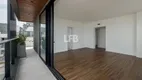 Foto 18 de Apartamento com 3 Quartos à venda, 280m² em Praia Brava, Itajaí