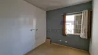 Foto 9 de Casa com 3 Quartos à venda, 90m² em Vila Oliveira, Mogi das Cruzes