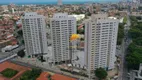 Foto 2 de Apartamento com 2 Quartos à venda, 57m² em Benfica, Fortaleza