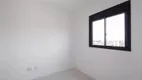 Foto 8 de Apartamento com 2 Quartos à venda, 55m² em São Pedro, Osasco