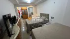 Foto 6 de Apartamento com 3 Quartos à venda, 174m² em Dionísio Torres, Fortaleza