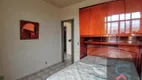 Foto 10 de Apartamento com 2 Quartos à venda, 110m² em Vila Nova, Cabo Frio