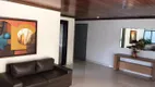 Foto 12 de Apartamento com 4 Quartos à venda, 149m² em Parnamirim, Recife