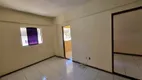 Foto 5 de Apartamento com 3 Quartos à venda, 79m² em Itapuã, Salvador