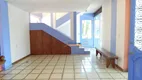 Foto 34 de Casa de Condomínio com 4 Quartos à venda, 360m² em Loteamento Joao Batista Juliao, Guarujá