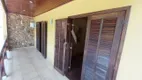 Foto 8 de Casa com 3 Quartos à venda, 300m² em Taquara, Rio de Janeiro
