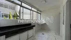 Foto 10 de Apartamento com 4 Quartos à venda, 180m² em Funcionários, Belo Horizonte