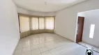 Foto 8 de Casa com 3 Quartos à venda, 295m² em Vila Nova, Joinville
